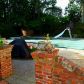 1792 Ball Mill Court, Atlanta, GA 30338 ID:8187300