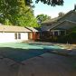 1792 Ball Mill Court, Atlanta, GA 30338 ID:8187296