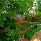 1792 Ball Mill Court, Atlanta, GA 30338 ID:8187297