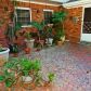 1792 Ball Mill Court, Atlanta, GA 30338 ID:8187299