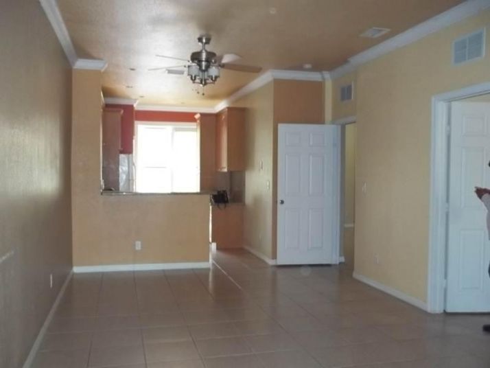 94 SW 15 RD # 94, Homestead, FL 33030