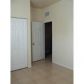 94 SW 15 RD # 94, Homestead, FL 33030 ID:8379095