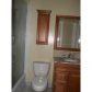 94 SW 15 RD # 94, Homestead, FL 33030 ID:8379096