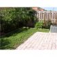 94 SW 15 RD # 94, Homestead, FL 33030 ID:8379098