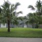 32240 SW 199 AV, Homestead, FL 33030 ID:8379317