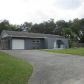 32240 SW 199 AV, Homestead, FL 33030 ID:8379318