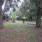 32240 SW 199 AV, Homestead, FL 33030 ID:8379319