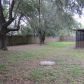 32240 SW 199 AV, Homestead, FL 33030 ID:8379320