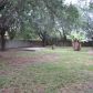 32240 SW 199 AV, Homestead, FL 33030 ID:8379321