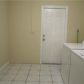 32240 SW 199 AV, Homestead, FL 33030 ID:8379326