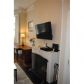 123 Marlborough St #3, Boston, MA 02116 ID:471171