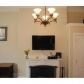 123 Marlborough St #3, Boston, MA 02116 ID:471172