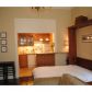 123 Marlborough St #3, Boston, MA 02116 ID:471174