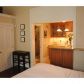 123 Marlborough St #3, Boston, MA 02116 ID:471175