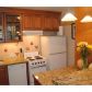 123 Marlborough St #3, Boston, MA 02116 ID:471176