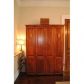 123 Marlborough St #3, Boston, MA 02116 ID:471177