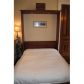 123 Marlborough St #3, Boston, MA 02116 ID:471178