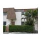 8071 NW 10TH CT # 5H, Pompano Beach, FL 33063 ID:1002470