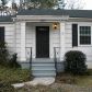 2663 North Thompson Road, Atlanta, GA 30319 ID:5611647