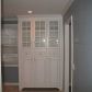 2663 North Thompson Road, Atlanta, GA 30319 ID:5611650