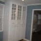 2663 North Thompson Road, Atlanta, GA 30319 ID:5611652