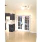 4260 SW 99 AV, Miami, FL 33165 ID:8353782