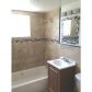 4260 SW 99 AV, Miami, FL 33165 ID:8355983