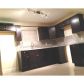 4260 SW 99 AV, Miami, FL 33165 ID:8353783