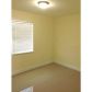 4260 SW 99 AV, Miami, FL 33165 ID:8355984