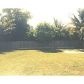 4260 SW 99 AV, Miami, FL 33165 ID:8353787