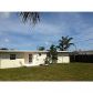 4260 SW 99 AV, Miami, FL 33165 ID:8353788