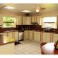 11120 SW 43 TE, Miami, FL 33165 ID:8354900