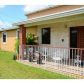 11120 SW 43 TE, Miami, FL 33165 ID:8354896