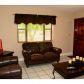 11120 SW 43 TE, Miami, FL 33165 ID:8354897