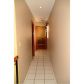 11120 SW 43 TE, Miami, FL 33165 ID:8354903