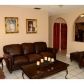 11120 SW 43 TE, Miami, FL 33165 ID:8354898