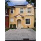 40 SE 6 RD # 40, Homestead, FL 33030 ID:8379360