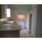 40 SE 6 RD # 40, Homestead, FL 33030 ID:8379365