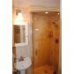 123 Marlborough St #3, Boston, MA 02116 ID:471179