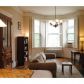 123 Marlborough St #3, Boston, MA 02116 ID:471181