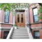 123 Marlborough St #3, Boston, MA 02116 ID:471182