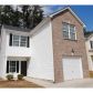 2201 Crossrail Drive, Atlanta, GA 30349 ID:6921317