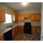 2201 Crossrail Drive, Atlanta, GA 30349 ID:6921322