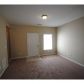 2201 Crossrail Drive, Atlanta, GA 30349 ID:6921323