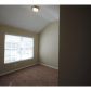 2201 Crossrail Drive, Atlanta, GA 30349 ID:6921325