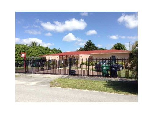 9791 SW 37 TE, Miami, FL 33165