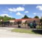 9791 SW 37 TE, Miami, FL 33165 ID:7508642