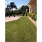 9791 SW 37 TE, Miami, FL 33165 ID:7508649