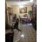 9791 SW 37 TE, Miami, FL 33165 ID:7508651