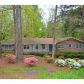 2698 Cravey Drive Ne, Atlanta, GA 30345 ID:7727352